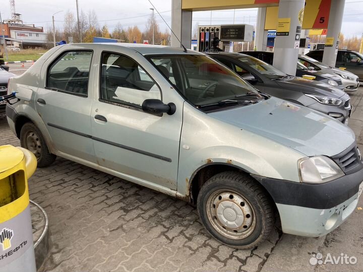 Выкуп авто