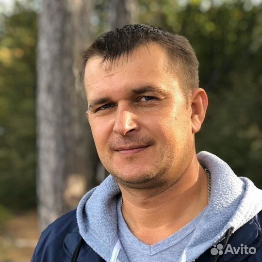 Ремонт Электроплит, Бойлеров на дому