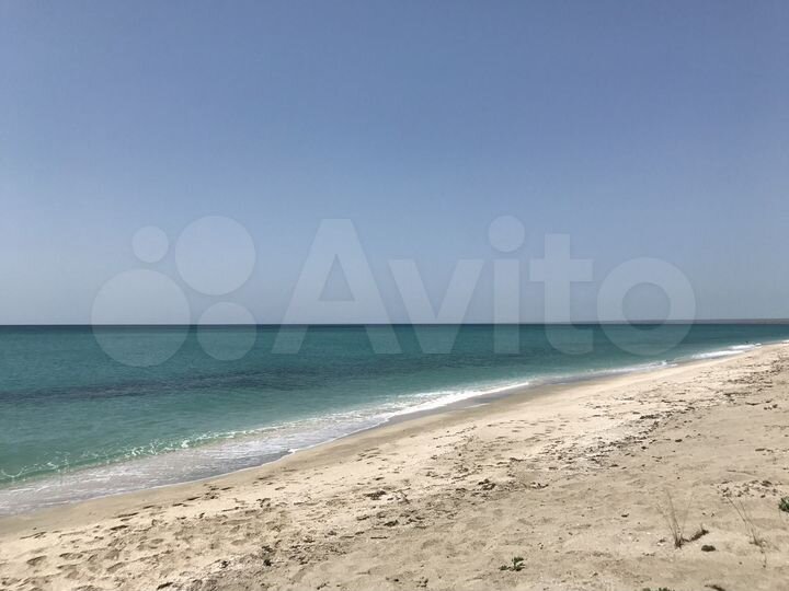 Участок 4 сот. (СНТ, ДНП)