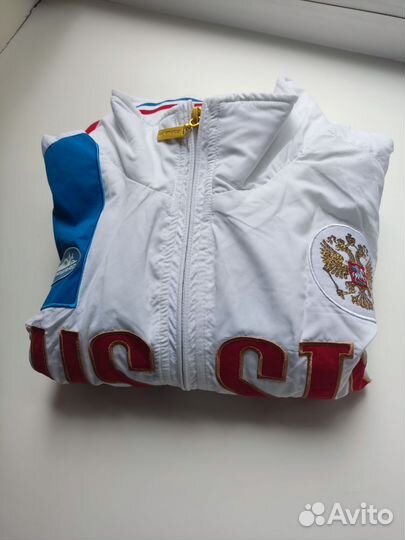 Спортивный костюм Форвард женский