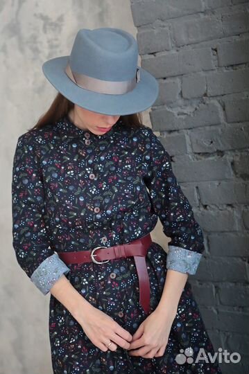 Пошив одежды. Мелкий и Средний опт