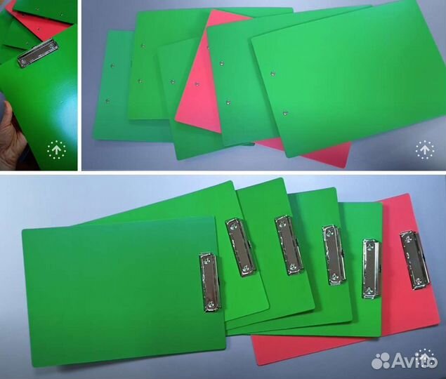 Ножницы, канцтовары, более 15 наименований