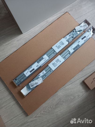 IKEA Latthet, Fonnes для Opphus новое