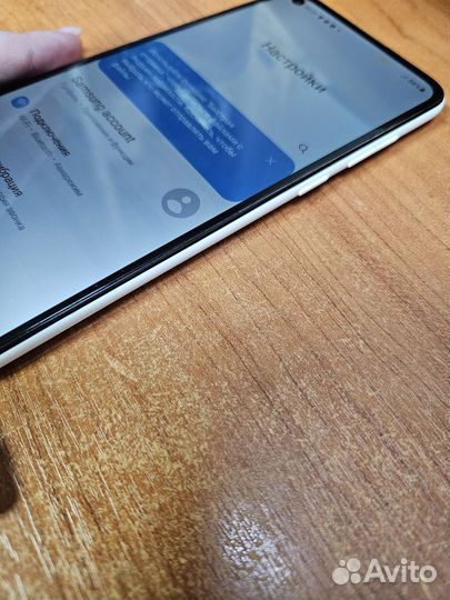 Телефон samsung galaxy A11