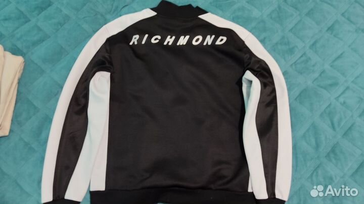 Спортивный костюм richmond