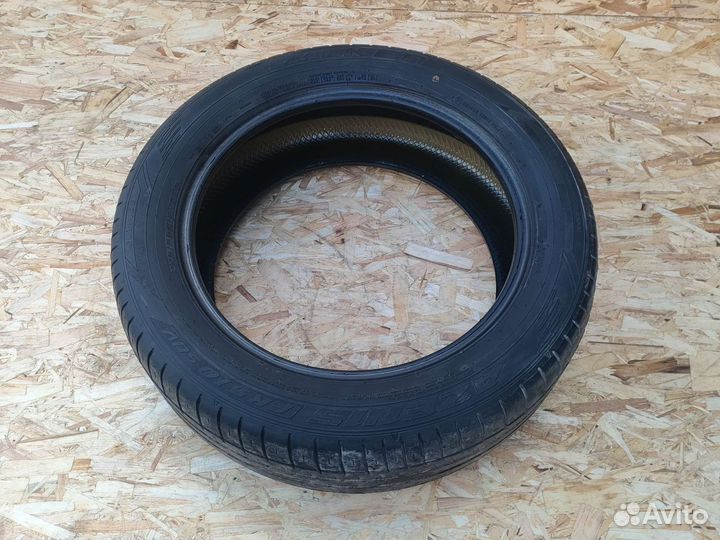 Falken Azenis FK-510 SUV 225/55 R18 102W