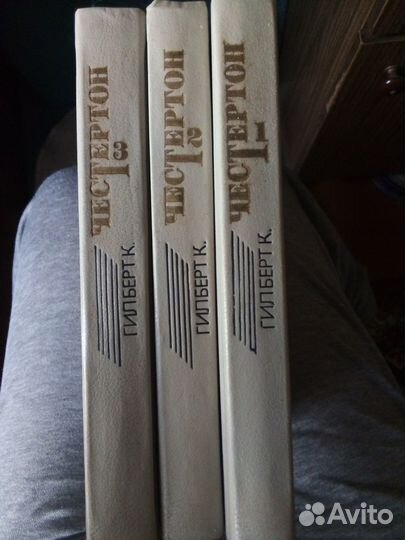 Классика фантастика собрания специальные журналы