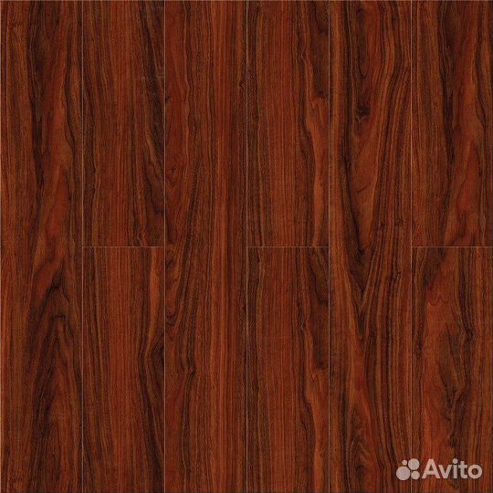 Виниловые полы