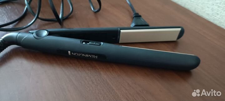 Выпрямитель для волос