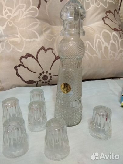 Товары для кухни