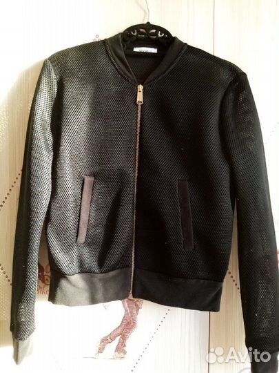 Платье, сумка, Max&cо, sportmax, куртка, юбка