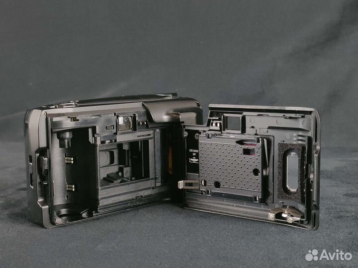 Olympus Trip AF 30