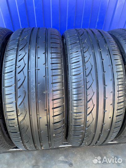 Rydanz Roadster R02 225/45 R18