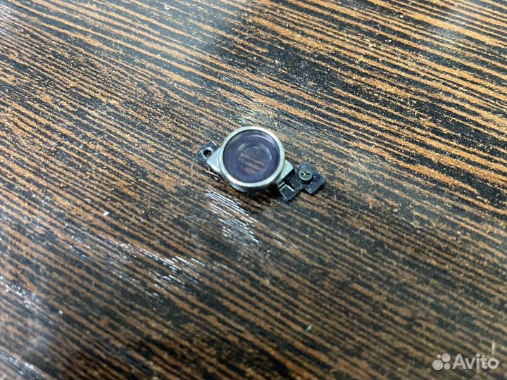 Стекло камеры Asus Zenpad 8.0 Z380Kl оригинал