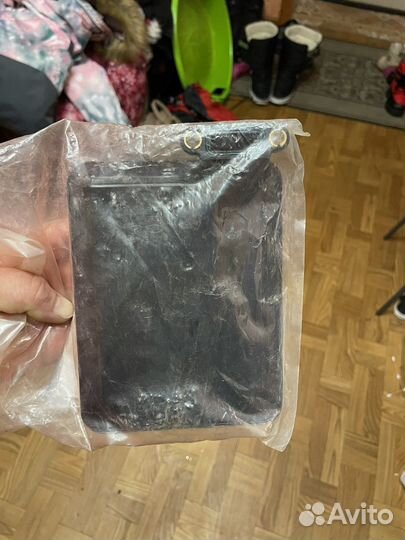 Фильтр АКПП Hendai Kia 2011 года