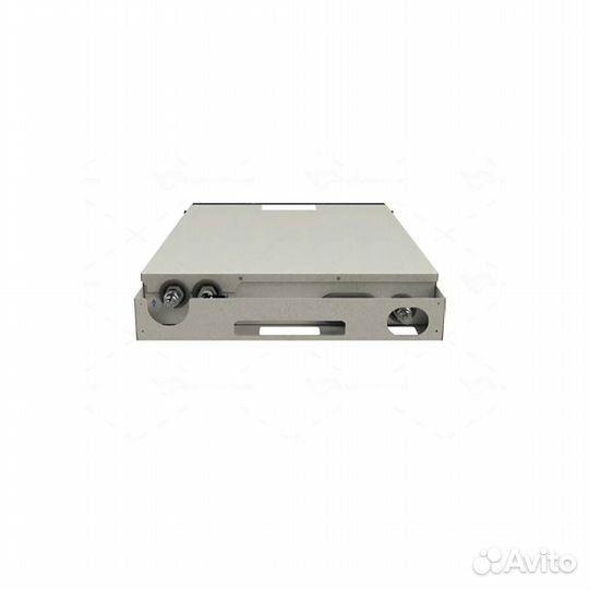 Whatsminer M63 19.9W 358t