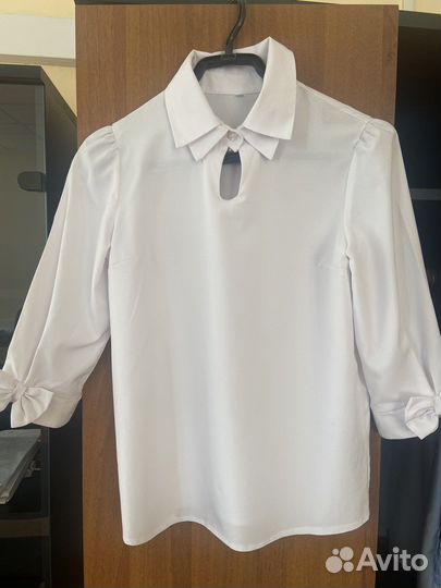 Школьная форма