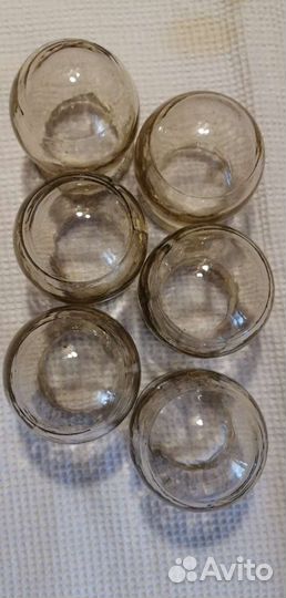 Медицинские банки СССР