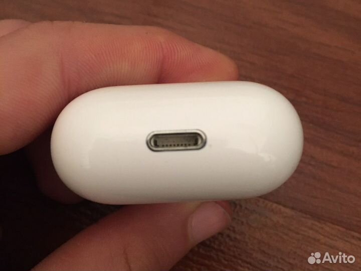 Airpods 2