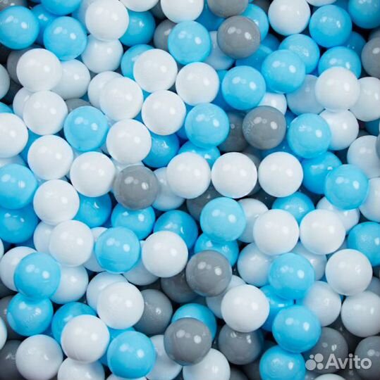 Игровые наборы для девочек и мальчиков с доставкой