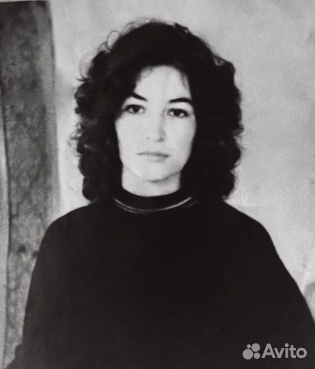 Гадание.Обряды.Приворот.Обучение магии