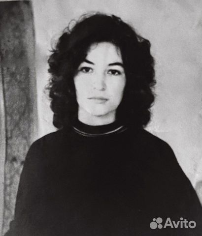 Гадание.Обряды.Приворот.Обучение магии