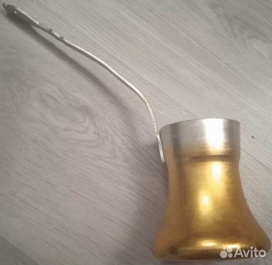 Турка СССР (Грузия)