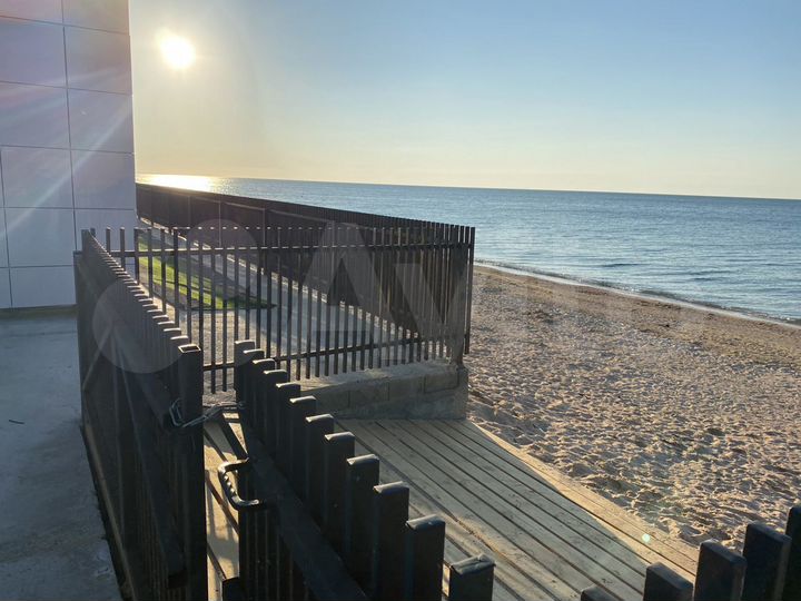 Гостиница, 1200 м²