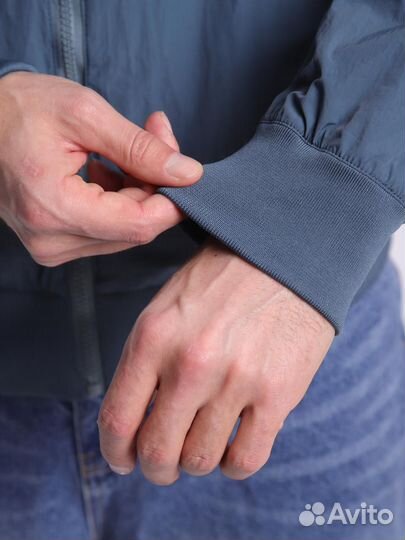 Ветровка мужская nike