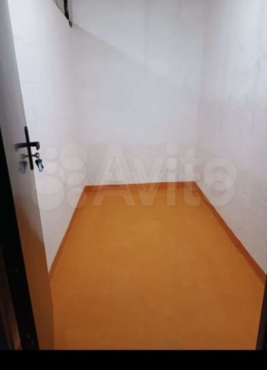 Гараж, 10 м²