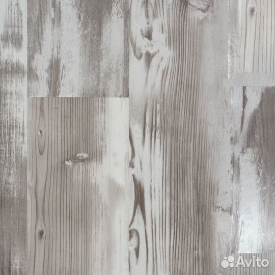 Пвх-плитка StoneWood Аррибено (Arribeno) SW 1026