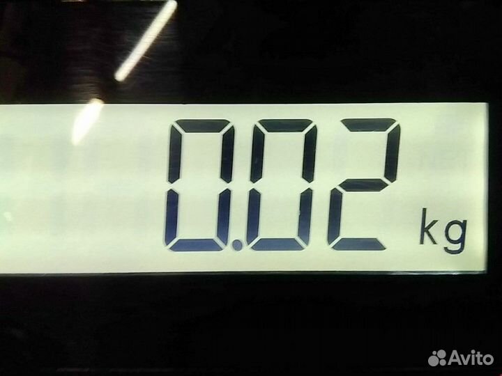 Повторитель передний правый Renault Scenic рест