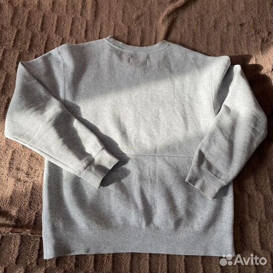 Свитшоты jordan оригинал