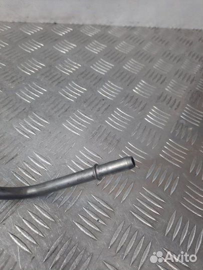 Трубка топливная Opel Zafira минивен 2.0 Y20DTH