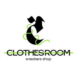 СlothesRoom