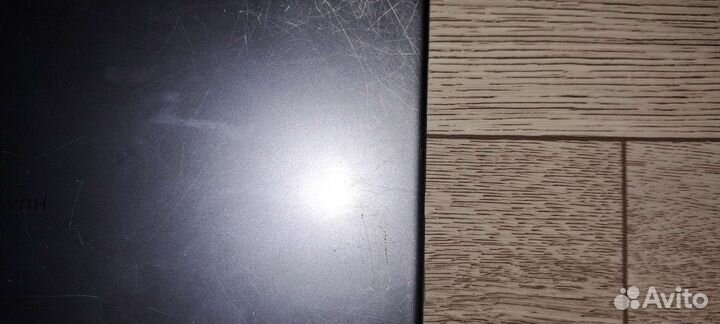 Планшет huawei mediapad m6