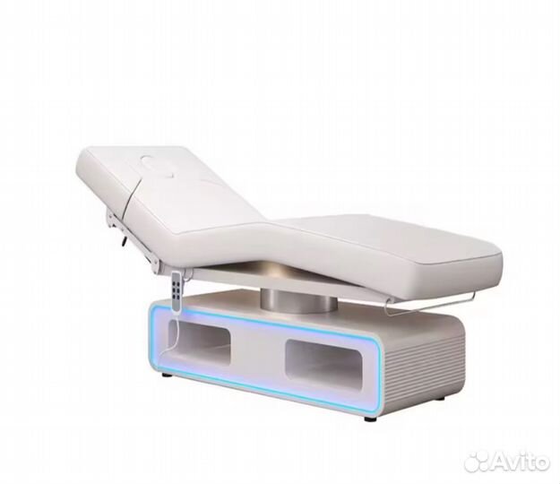 Массажный стол Neon