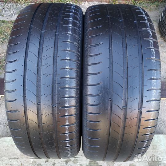 Michelin Energy Saver 215/55 R16 93V