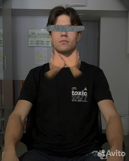 Работы по фотошопу