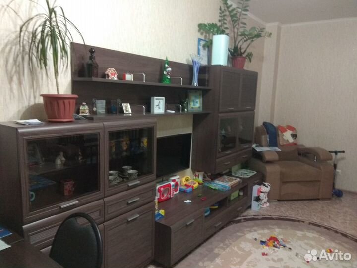 Стенка