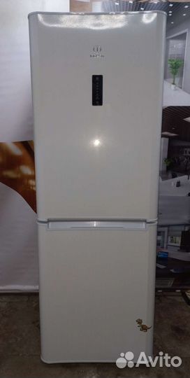 Индезит. No-frost. Могу привезти