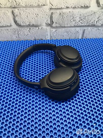 Беспроводные наушники Defender FreeMotion B535(11)