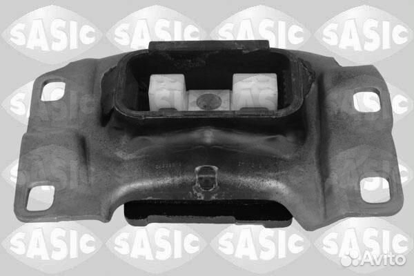 Подушка кпп Ford Focus/Kuga/C-MAX 1.6/1.8/2. 27