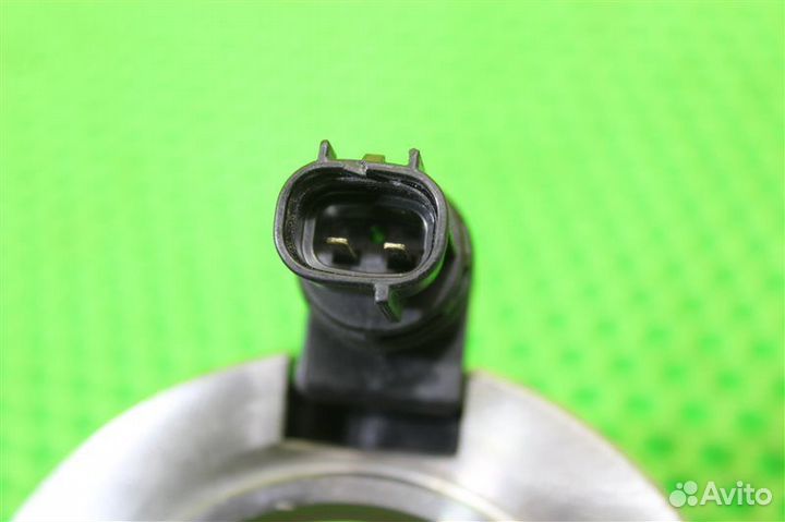 Редуктор Toyota Rav4 ZSA30 1AZ-FE