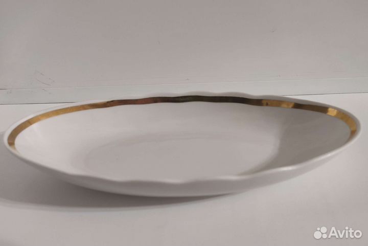 Селедочница СССР Вербилки