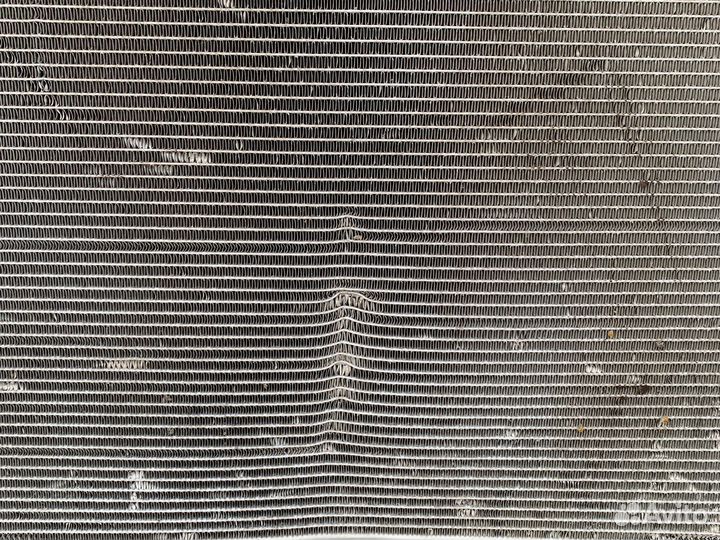 Радиатор кондиционера Rav-4 CA40 12-нв 8846042110