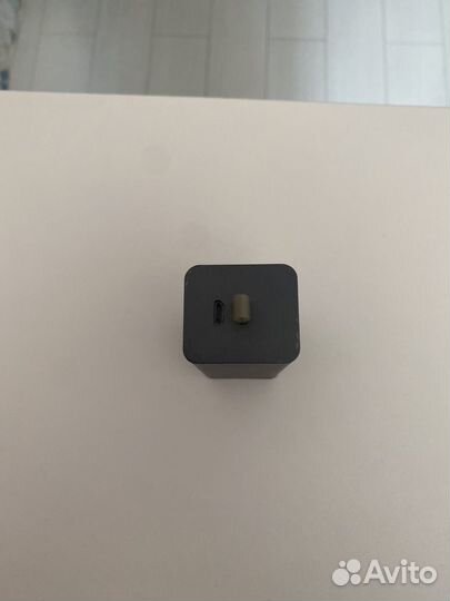 Беспроводные наушники olmio