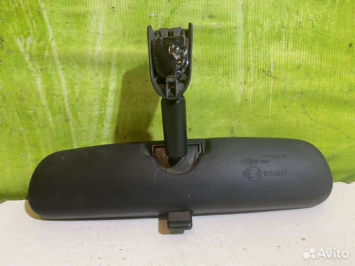 Зеркало салонное Mercedes-Benz A W168