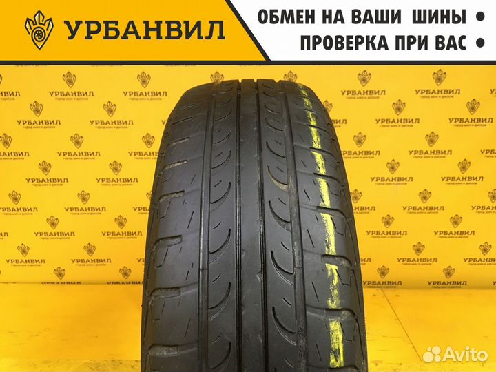 Tunga Zodiak 2 185/65 R14 90T