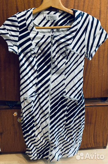 Женская одежда (более 25 предметов) 44-46 пакетом